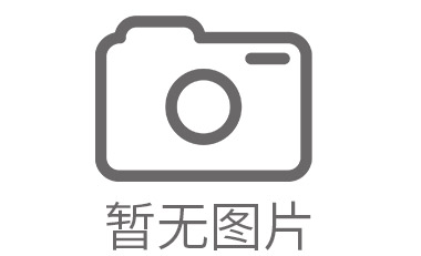平塘县开荒保洁不是单指哪一种工程施工